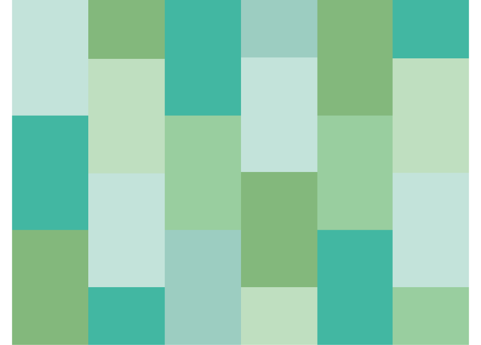 近代科学社 図書目録 2026