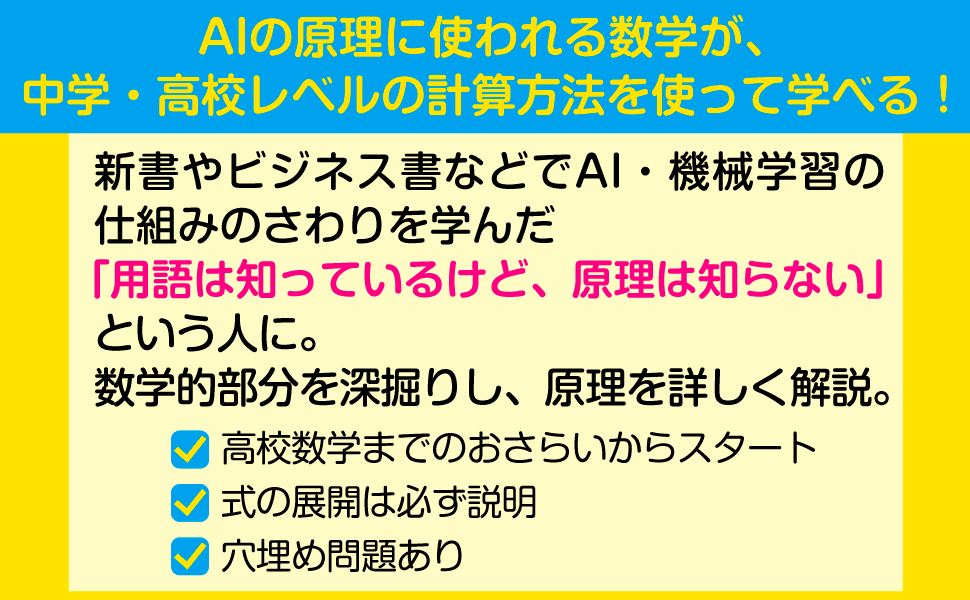 経済学を学ぶための数学的手法 数学の基礎から応用まで 51s4e3anfyL.jpg_BO30,255,255,