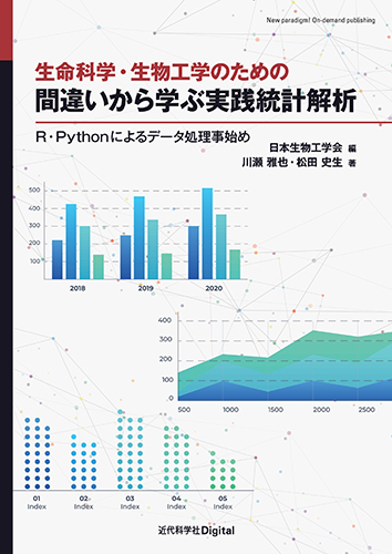 詳解 マテリアルズインフォマティクス