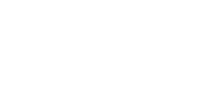 KDDߑȊwDigital